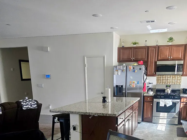 11549 Tatiana Dr — Photo 7