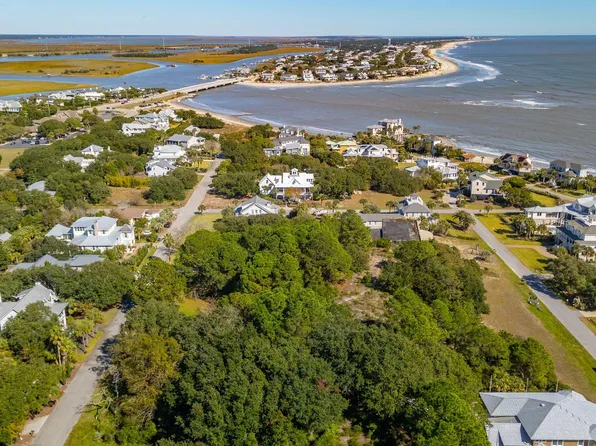 3019 Ion Ave, Sullivans Island, SC 29482