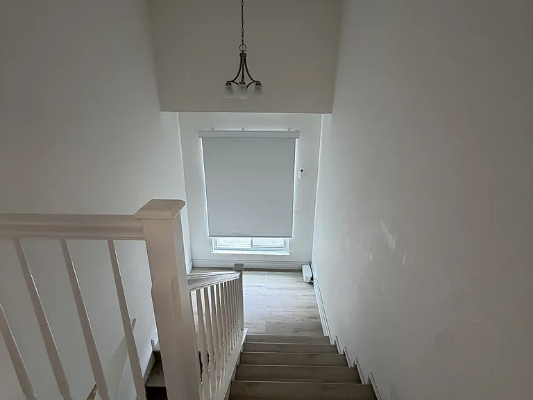 20600 Waterford Pl — Photo 11