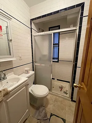 Rented by Best Apartments North Inc | media 60