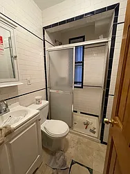 Rented by Best Apartments North Inc