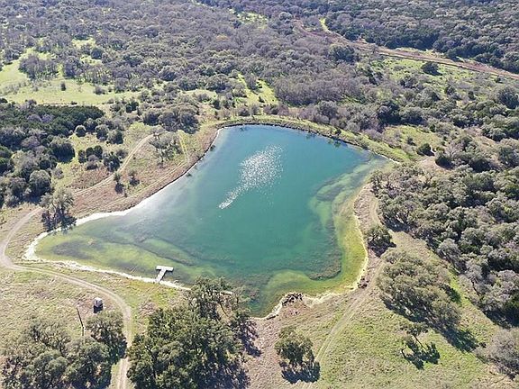 5th image of 307 Coyote Creek Way