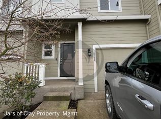 5726 Joynak St, Salem, OR 97306