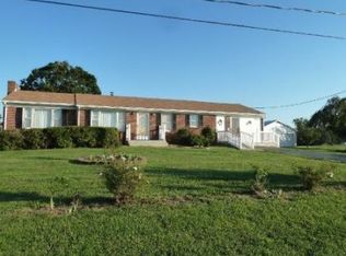 482 Webster Rd, Glade Hill, VA 24092