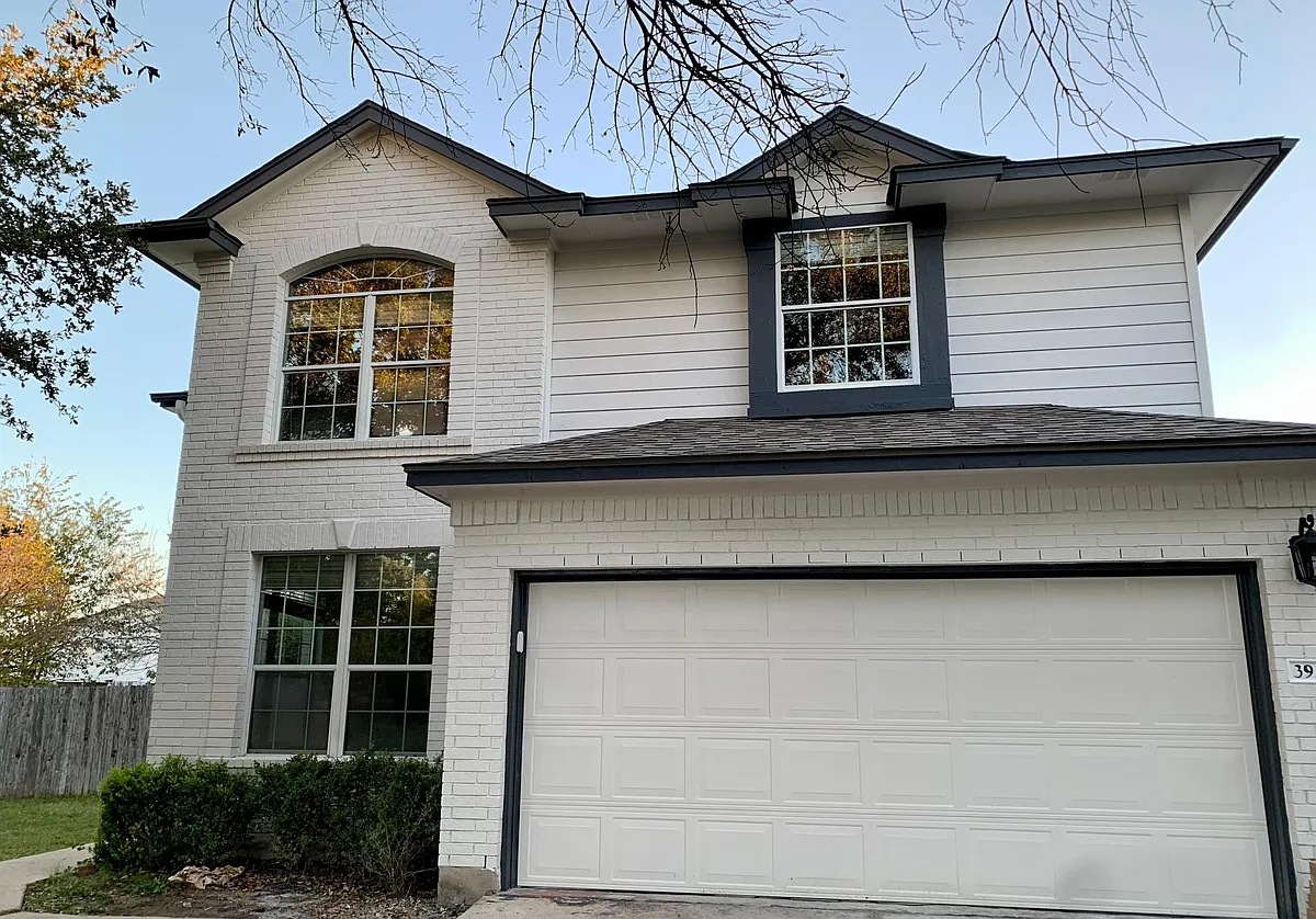 Building Photo - 3935 Whitey Ford Way