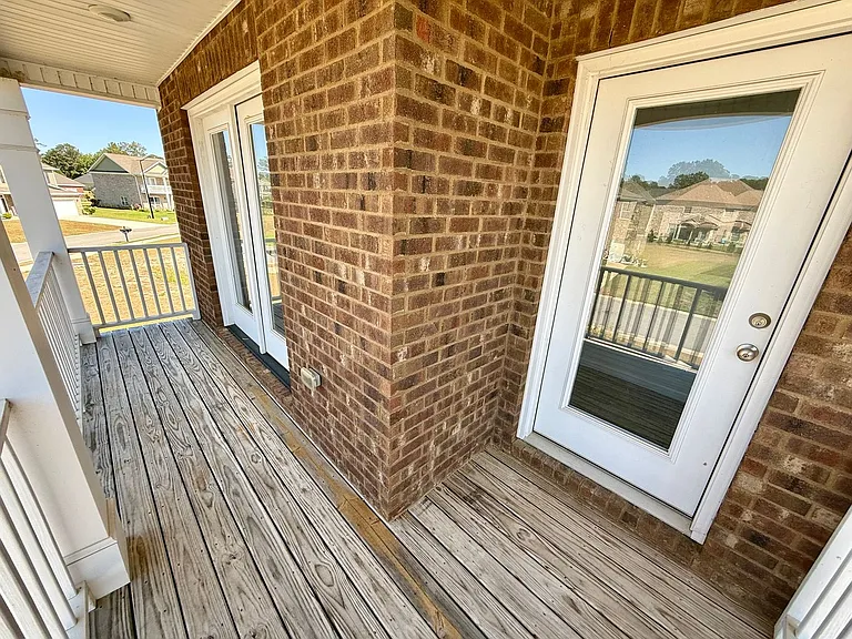 465 Kittiwake Ln — Photo 15