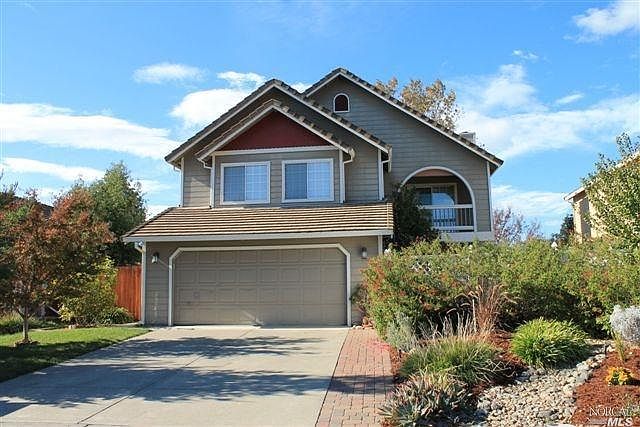 2nd image of 2737 Baltic Dr