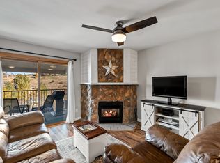 2350 Ski Trail Ln #133, Steamboat Springs, CO 80487