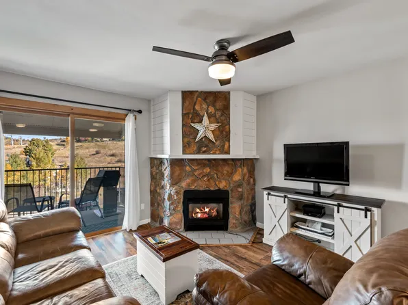 2350 Ski Trail Ln #104, Steamboat Springs, CO 80487