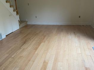 4 Asher Rd, Rhinebeck, NY 12572