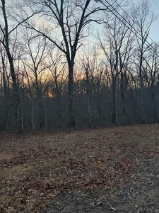 0 Arnolds Way, Crossville, TN, 38571