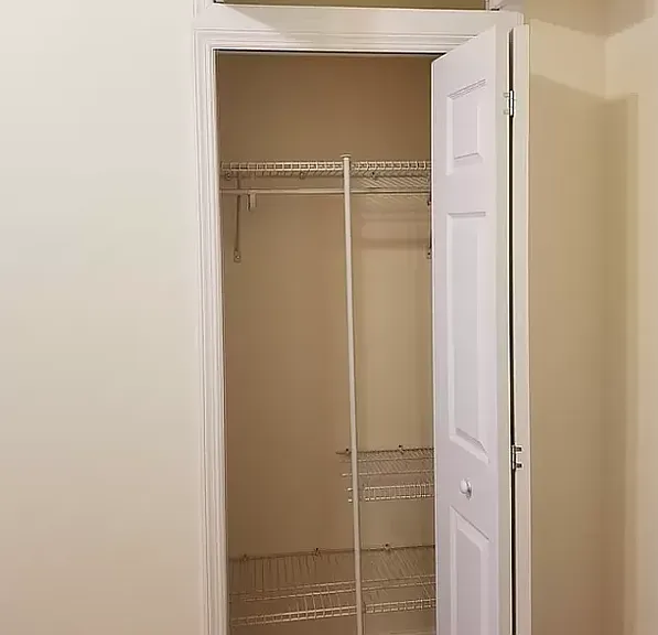 446 Senator St #8 — Photo 2