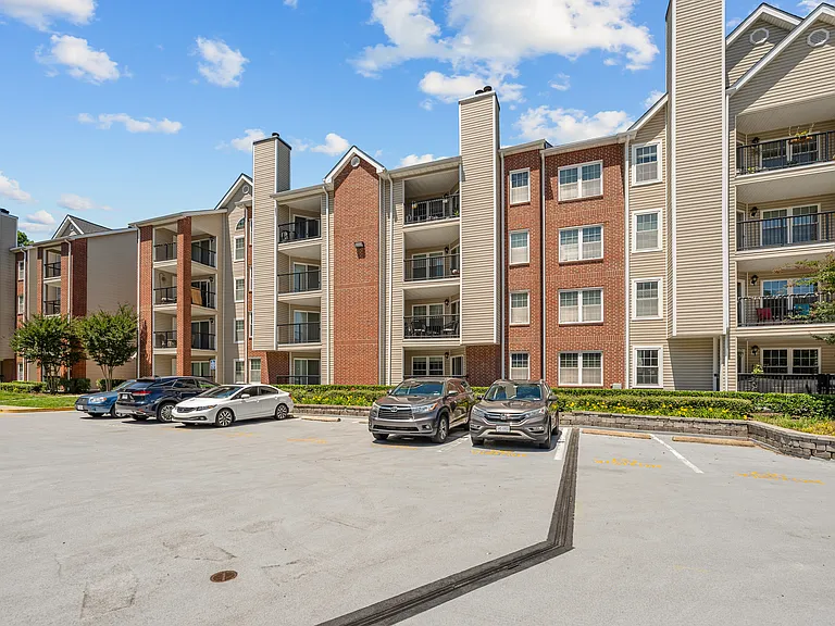 3307 Wyndham Cir #2169 — Photo 26