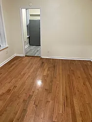 Rented by Maccabee 1 Realty Corp