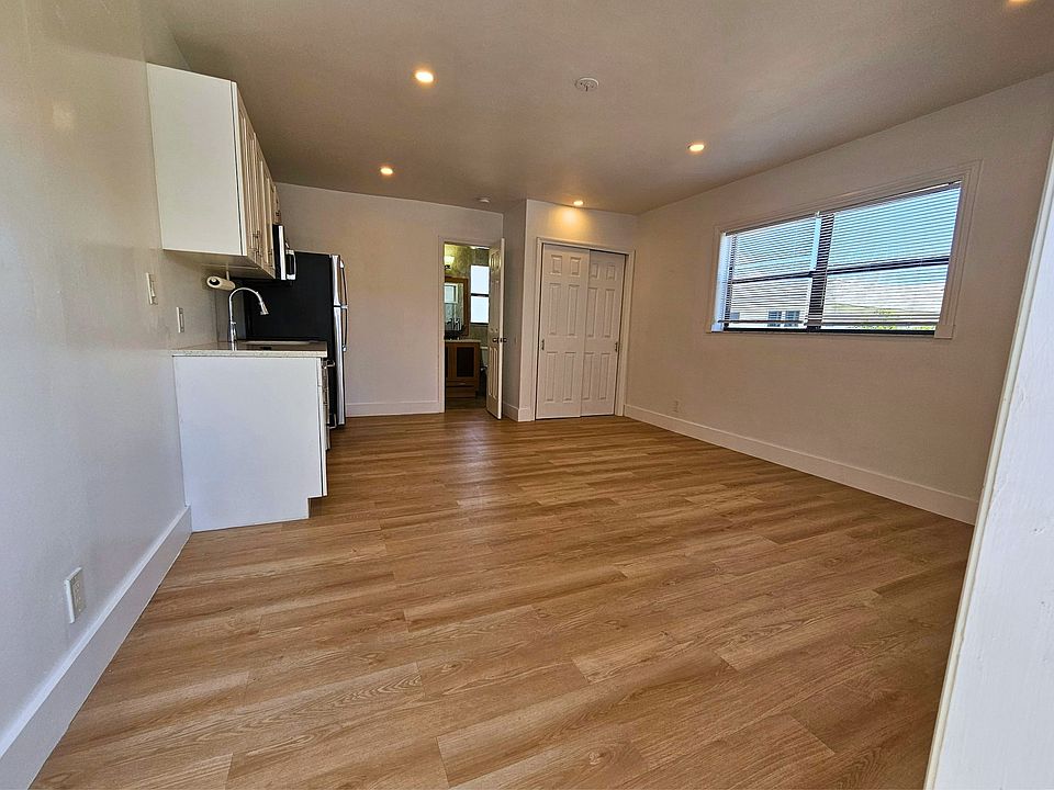 1st image of 5605 N Ocean Dr #10814777