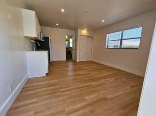 5605 N Ocean Dr #10814777, Hollywood, FL 33019