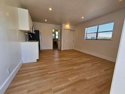 5605 N Ocean Dr, Hollywood, FL, 33019