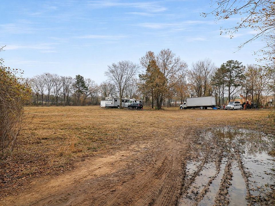 1st image of K 100th Ave