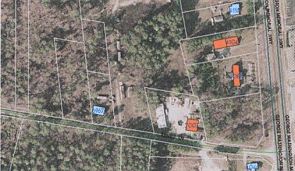4th image of 6967 Ernest Ln
