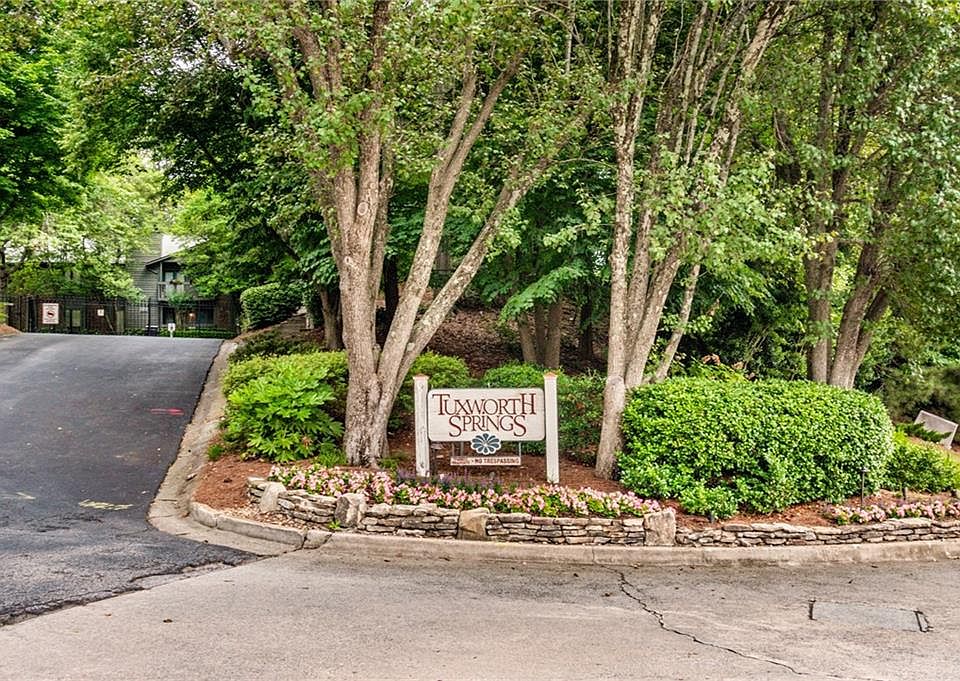 424 Tuxworth Cir, Decatur, GA 30033 Zillow