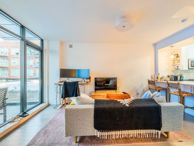 41-04 27th St Unit 4D, Long Island City, NY, 11101