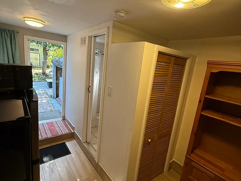 551 SW 47th Ct #A — Photo 17