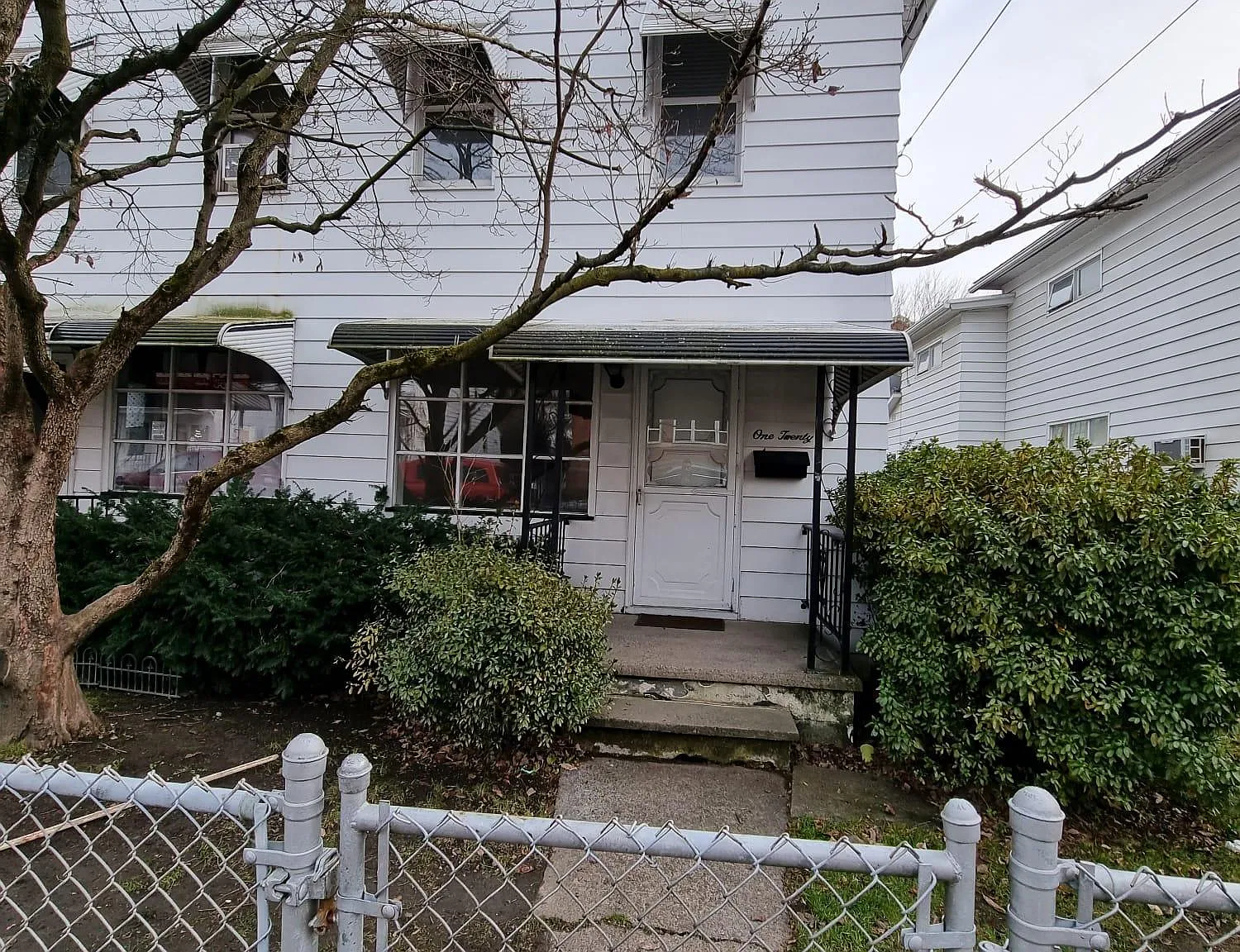 116 Willow St — Photo 1