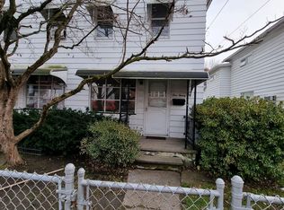 120 Willow St, Plymouth, PA 18651