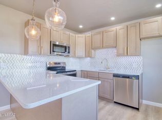 3812 W North Aire Pl, Tucson, AZ 85741