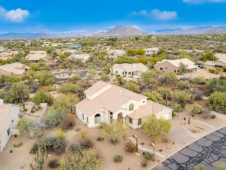 7150 E Morning Vista Ln — Photo 50