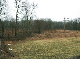 363 State Route 57 E, Washington, NJ 07882