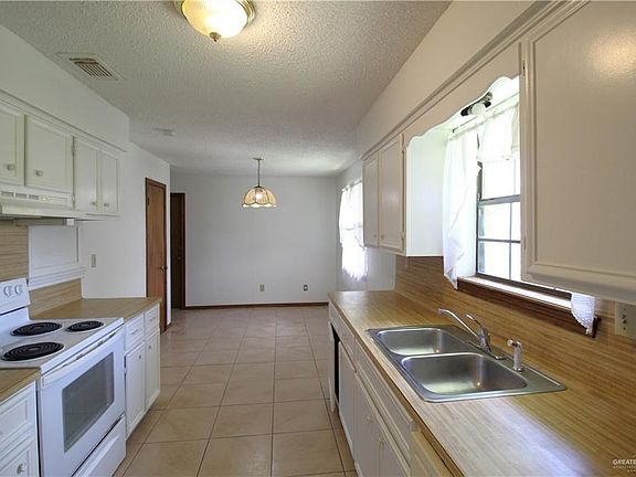 5th image of 5813 N 12th St