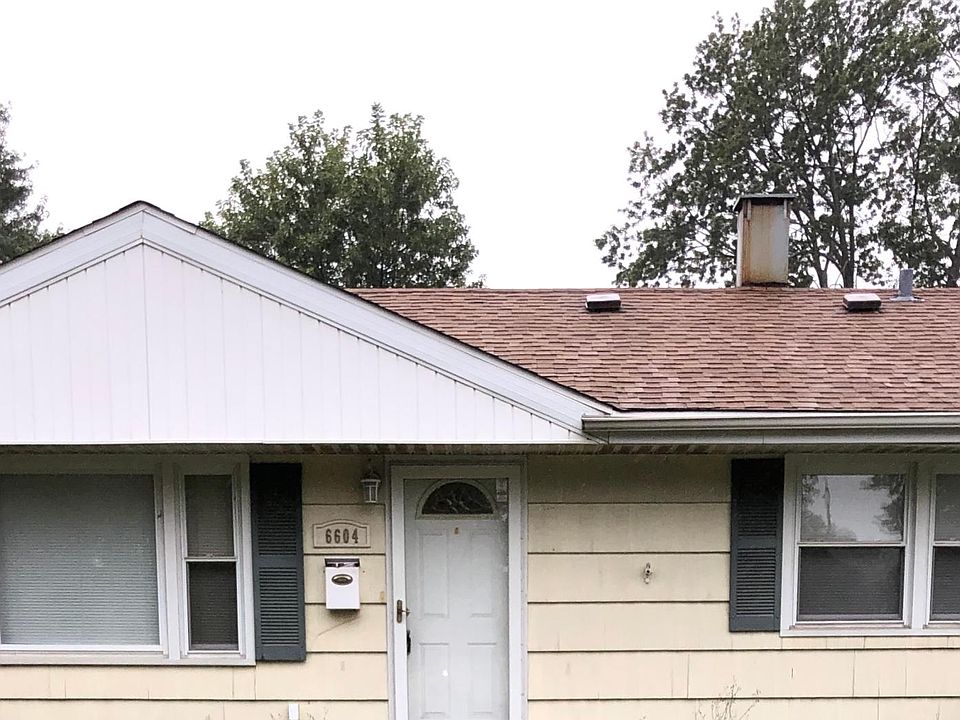 1st image of 6604 Montana Ave