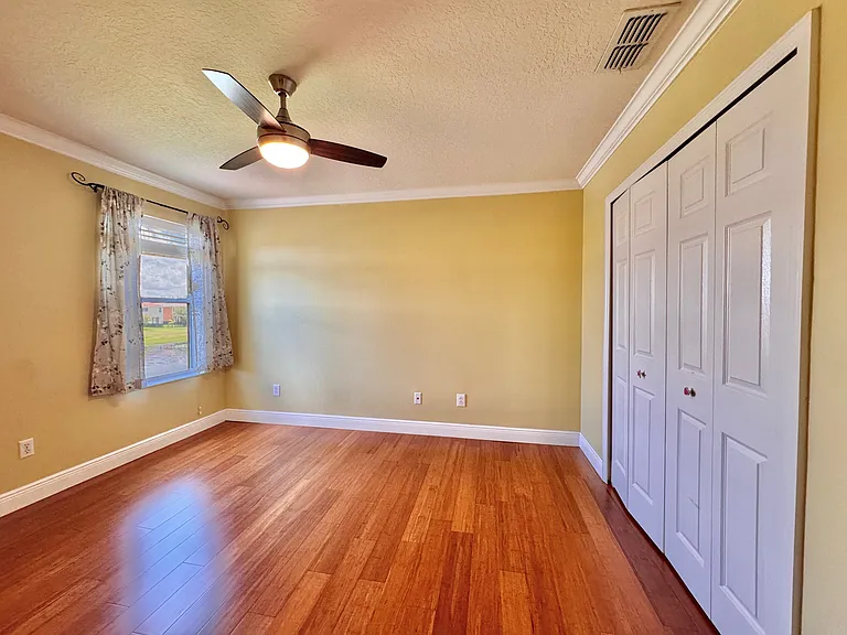 13513 Goostry Point — Photo 14