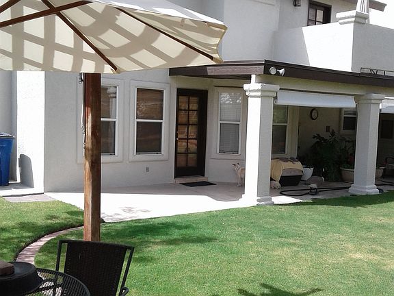 5th image of 12313 Lucy Acosta Way