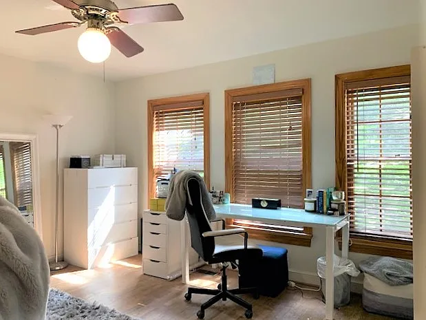 3635 Winfield Ln NW — Photo 14