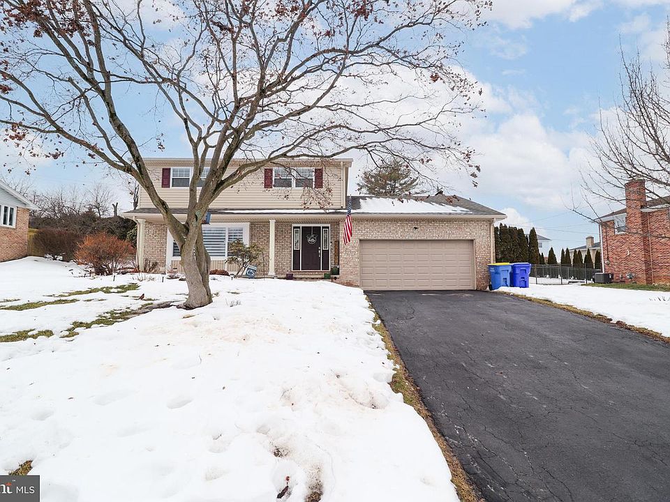 1st image of 500 Cortleigh Dr