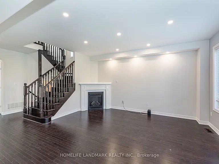 3899 Arvona Pl — Photo 9