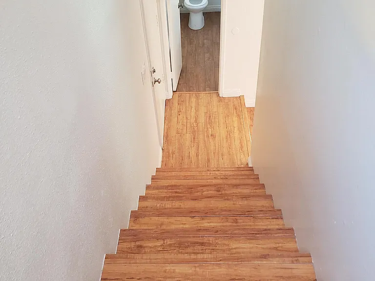 7881 Newman Ave #C — Photo 8