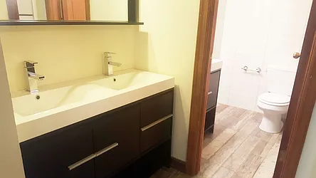 Rented by B.H. TAL Real Estate