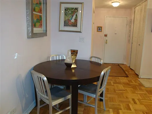 Sold by Stephen P. Wald | media 3