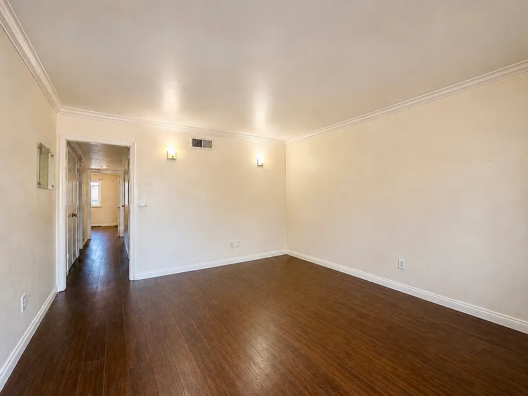 12424 Rancho Vista Dr — Photo 5