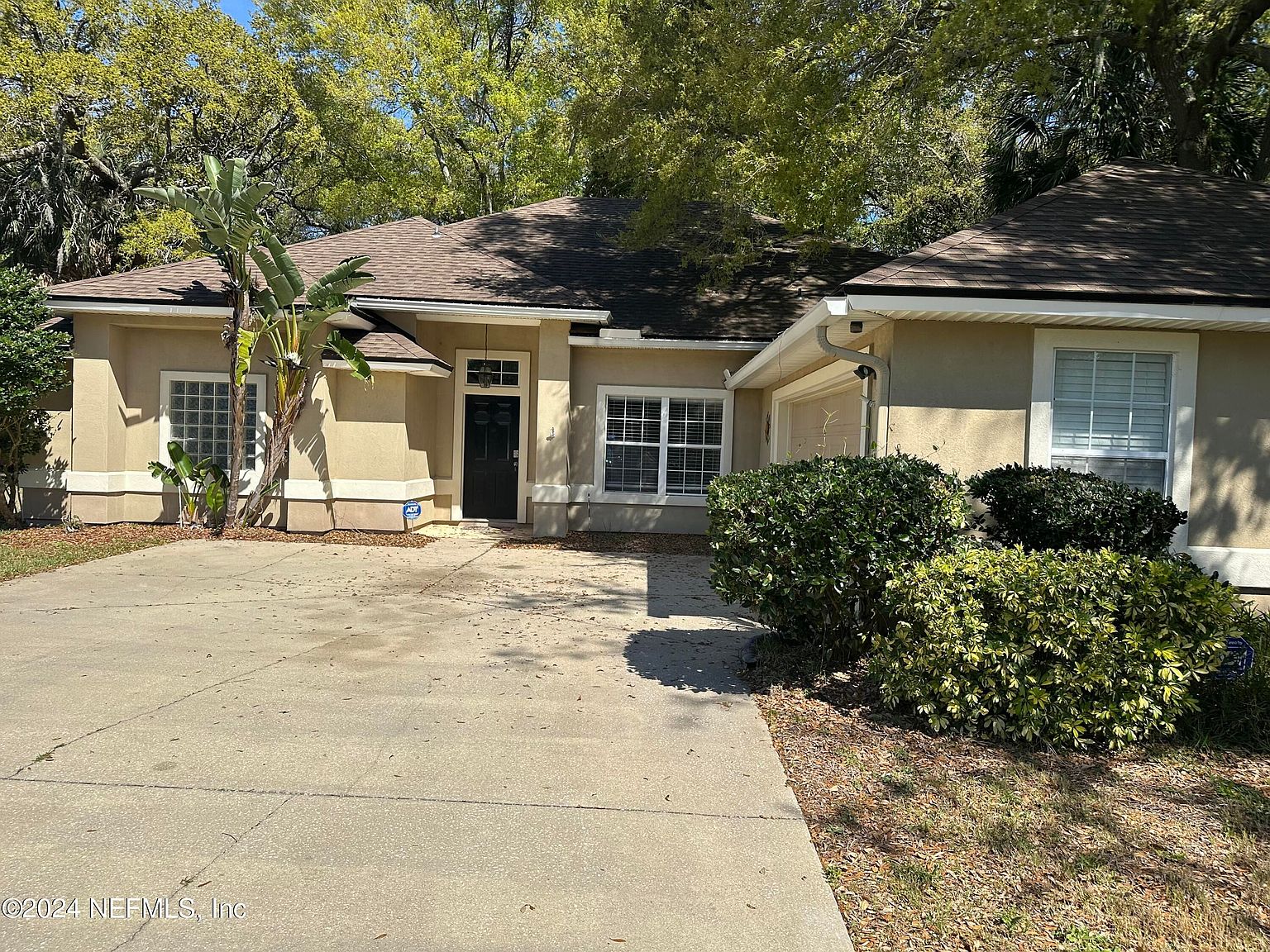 6709 Beatrix Dr, Jacksonville, FL 32226 Zillow