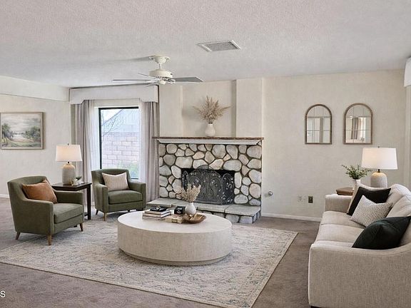 4th image of 2134 Cold Stream Ct