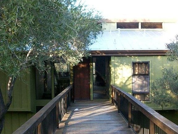 Main  Entry