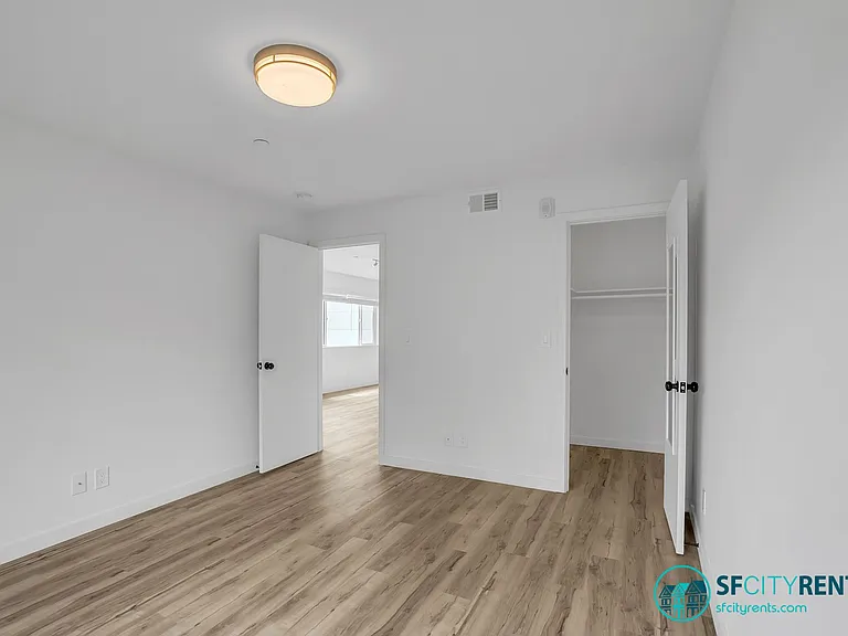 615 Canyon Rd #4 — Photo 9
