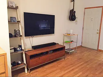 Rented by Sidewalk Realty LLC