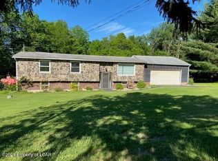 165 Kitchen Ln, West Pittston, PA 18643