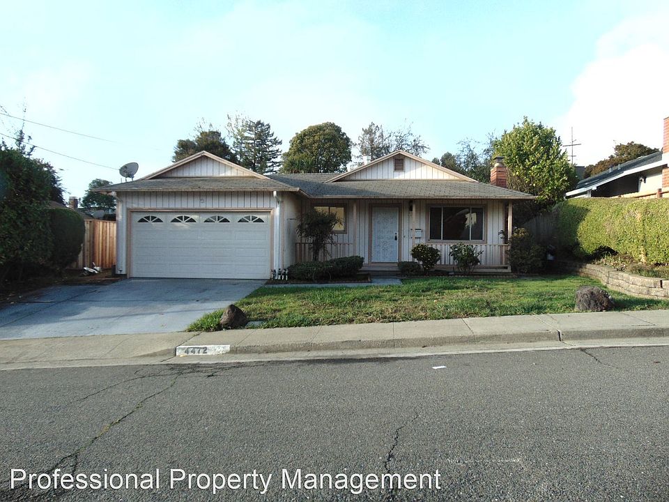 1st image of 4472 Whitecliff Way