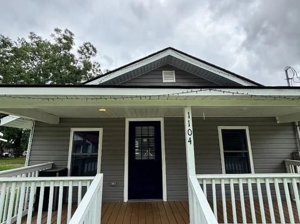 1104 Stantonsburg Cir SE, Wilson, NC 27893